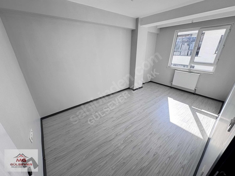 ( Mg ) 71 Evler Mah. Şehir Hastanesi Yakını Asansörlü 2+1 Daire — fotoğraf 16
