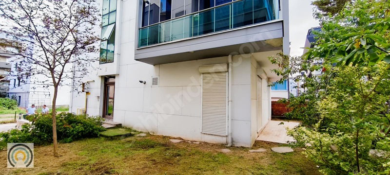 Güzelyalı Mahallesinde Kiralık 2+1 Daire — fotoğraf 4