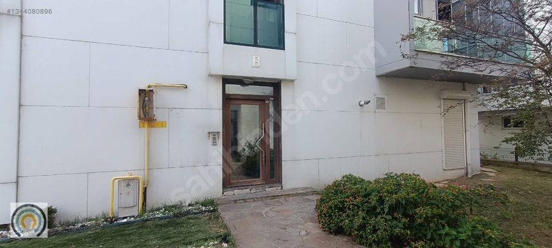 Güzelyalı Mahallesinde Kiralık 2+1 Daire — fotoğraf 8