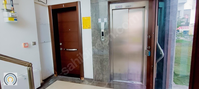 Güzelyalı Mahallesinde Kiralık 2+1 Daire — fotoğraf 9