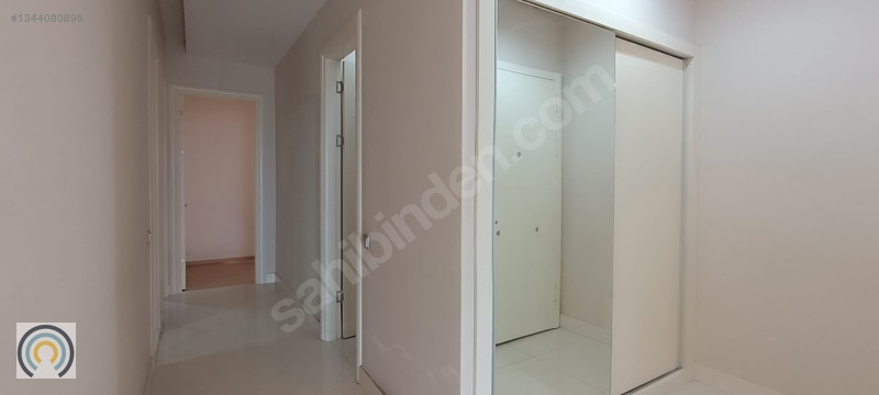 Güzelyalı Mahallesinde Kiralık 2+1 Daire — fotoğraf 10