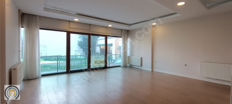 Güzelyalı Mahallesinde Kiralık 2+1 Daire — fotoğraf 12