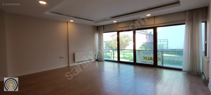 Güzelyalı Mahallesinde Kiralık 2+1 Daire — fotoğraf 13