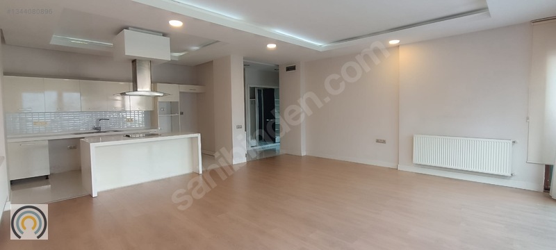 Güzelyalı Mahallesinde Kiralık 2+1 Daire — fotoğraf 14