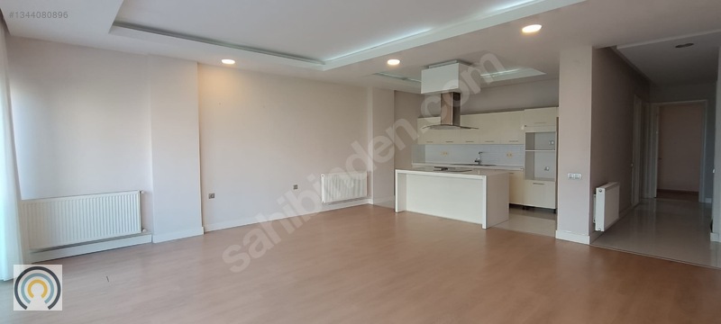 Güzelyalı Mahallesinde Kiralık 2+1 Daire — fotoğraf 15