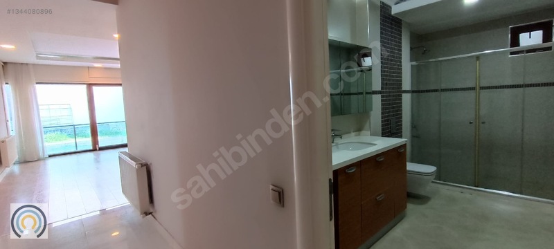 Güzelyalı Mahallesinde Kiralık 2+1 Daire — fotoğraf 17