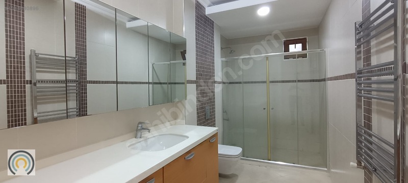 Güzelyalı Mahallesinde Kiralık 2+1 Daire — fotoğraf 18