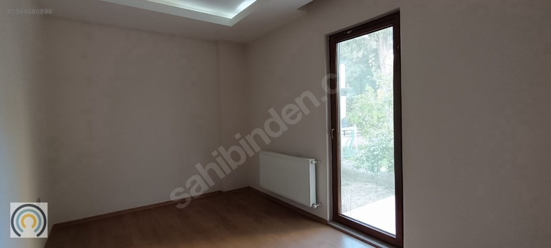 Güzelyalı Mahallesinde Kiralık 2+1 Daire — fotoğraf 19