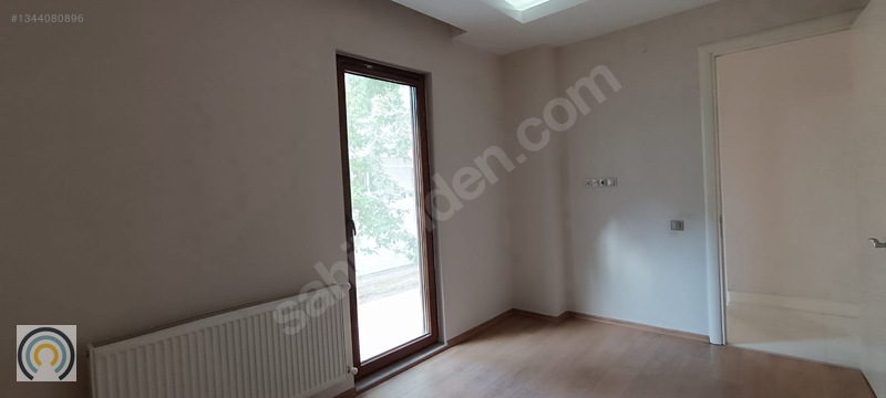 Güzelyalı Mahallesinde Kiralık 2+1 Daire — fotoğraf 20
