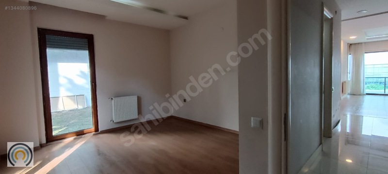 Güzelyalı Mahallesinde Kiralık 2+1 Daire — fotoğraf 21