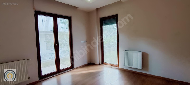 Güzelyalı Mahallesinde Kiralık 2+1 Daire — fotoğraf 22
