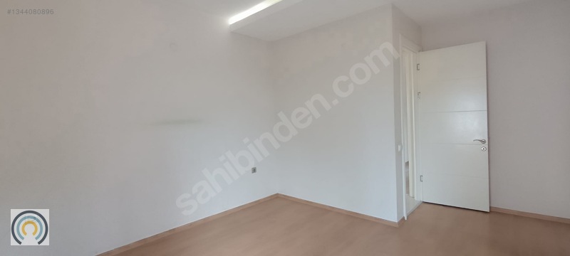 Güzelyalı Mahallesinde Kiralık 2+1 Daire — fotoğraf 23