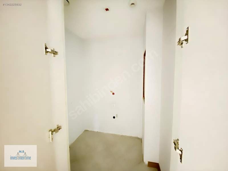 Maslak 1453 Kiralık 2+1 Oturuma Hazır Boş Orman Manz-vadi — fotoğraf 13