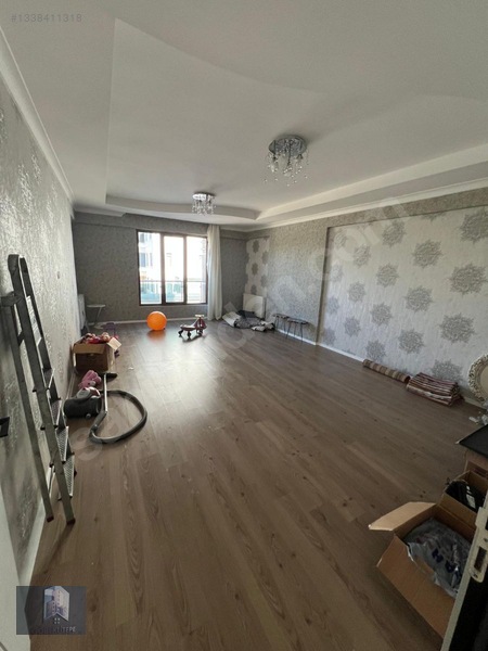 Diyarbakır Yol Üzeri 2.parsel 4+1 Arakat Dairemiz — fotoğraf 2