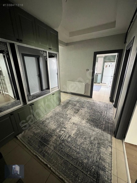 Diyarbakır Yol Üzeri 2.parsel 4+1 Arakat Dairemiz — fotoğraf 4