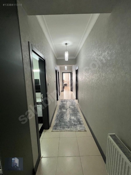 Diyarbakır Yol Üzeri 2.parsel 4+1 Arakat Dairemiz — fotoğraf 5