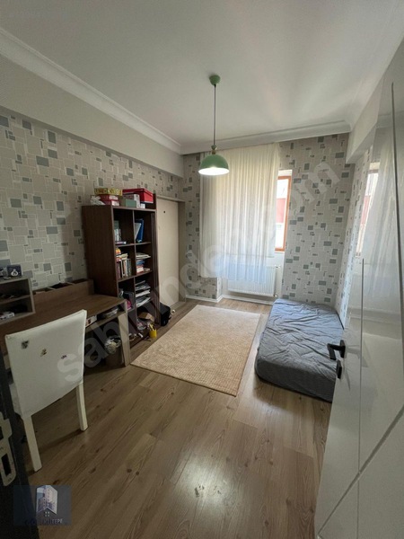 Diyarbakır Yol Üzeri 2.parsel 4+1 Arakat Dairemiz — fotoğraf 6
