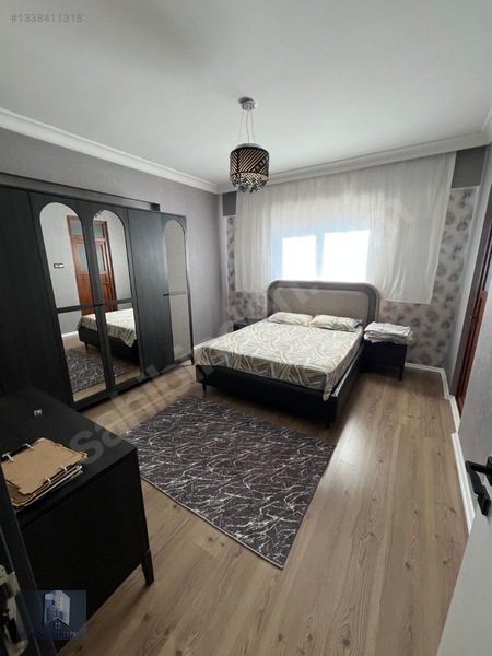 Diyarbakır Yol Üzeri 2.parsel 4+1 Arakat Dairemiz — fotoğraf 7