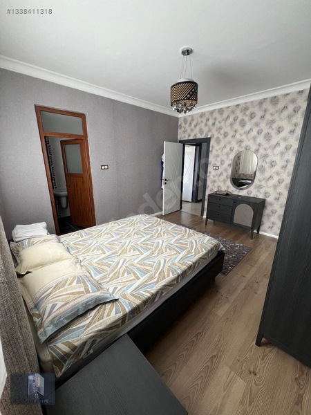 Diyarbakır Yol Üzeri 2.parsel 4+1 Arakat Dairemiz — fotoğraf 8