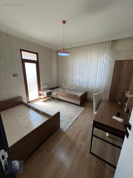 Diyarbakır Yol Üzeri 2.parsel 4+1 Arakat Dairemiz — fotoğraf 9
