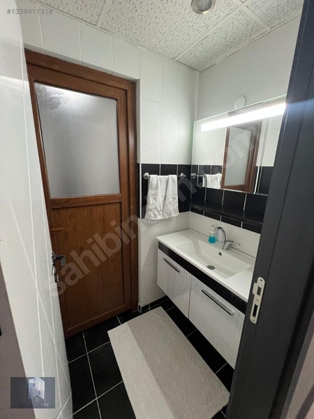 Diyarbakır Yol Üzeri 2.parsel 4+1 Arakat Dairemiz — fotoğraf 12