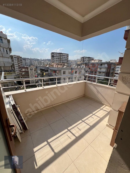 Diyarbakır Yol Üzeri 2.parsel 4+1 Arakat Dairemiz — fotoğraf 13