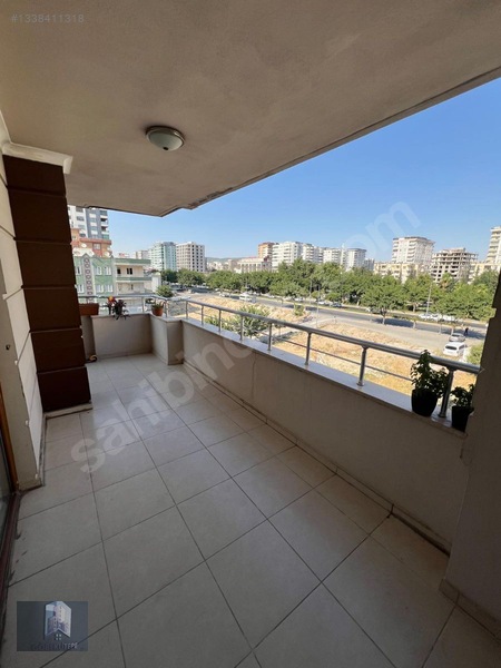 Diyarbakır Yol Üzeri 2.parsel 4+1 Arakat Dairemiz — fotoğraf 14