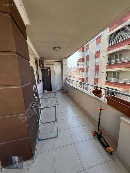 Diyarbakır Yol Üzeri 2.parsel 4+1 Arakat Dairemiz — fotoğraf 15