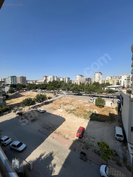 Diyarbakır Yol Üzeri 2.parsel 4+1 Arakat Dairemiz — fotoğraf 16