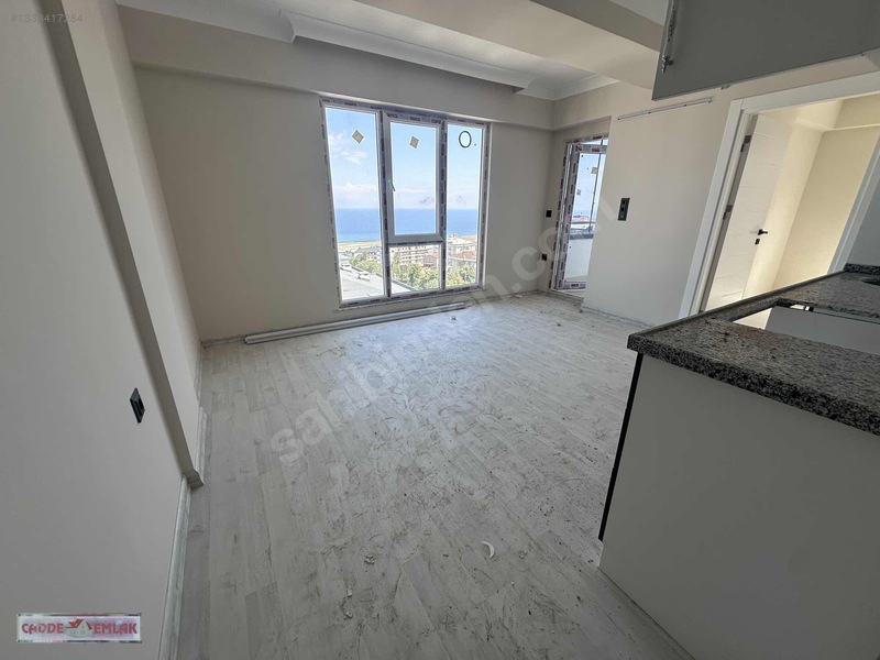 Cadde Emlaktan 1+1 Kiralık Daire — fotoğraf 3