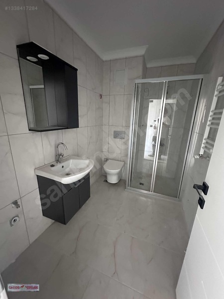 Cadde Emlaktan 1+1 Kiralık Daire — fotoğraf 4