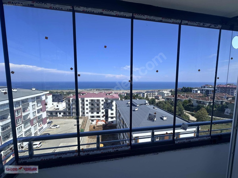 Cadde Emlaktan 1+1 Kiralık Daire — fotoğraf 9