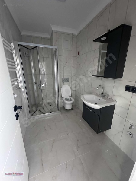 Cadde Emlaktan 1+1 Kiralık Daire — fotoğraf 12