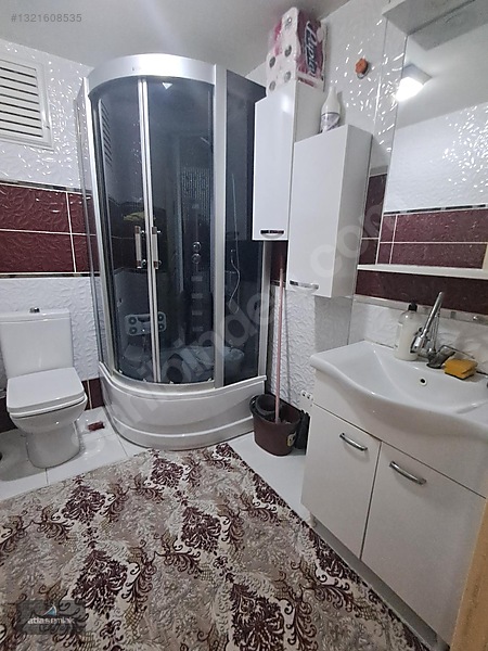 Atlastan Sosyal Konutlarda Fırsat 2+1 Daire — fotoğraf 20