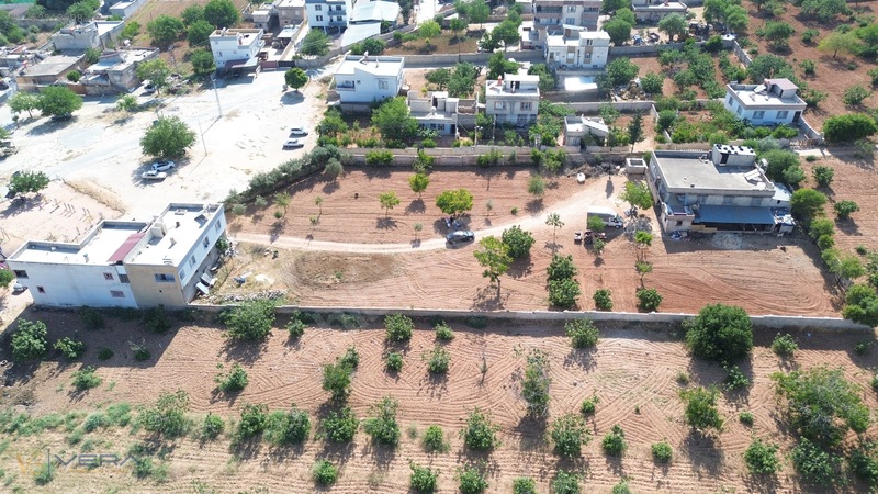 Serince Mahallesinde 4.203 M² Arsa İçerisinde 3 Mustakil Ev — fotoğraf 7