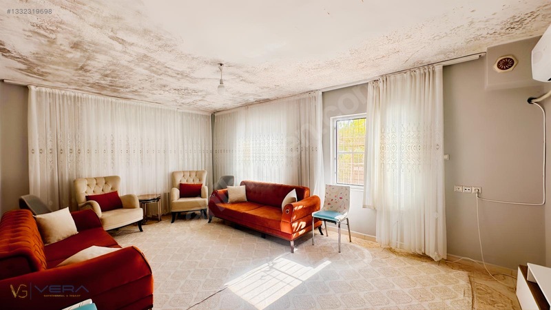 Serince Mahallesinde 4.203 M² Arsa İçerisinde 3 Mustakil Ev — fotoğraf 11