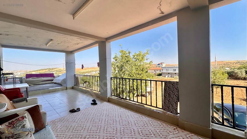 Serince Mahallesinde 4.203 M² Arsa İçerisinde 3 Mustakil Ev — fotoğraf 13