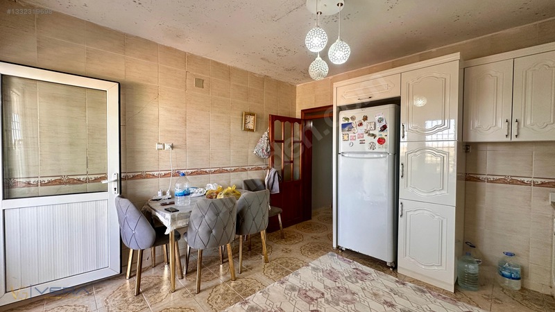 Serince Mahallesinde 4.203 M² Arsa İçerisinde 3 Mustakil Ev — fotoğraf 16