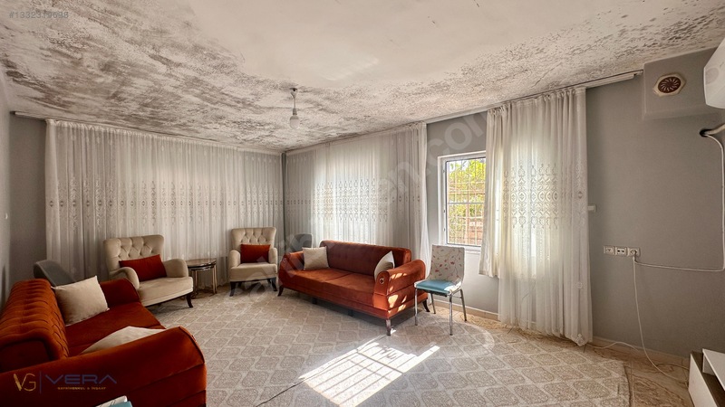 Serince Mahallesinde 4.203 M² Arsa İçerisinde 3 Mustakil Ev — fotoğraf 17