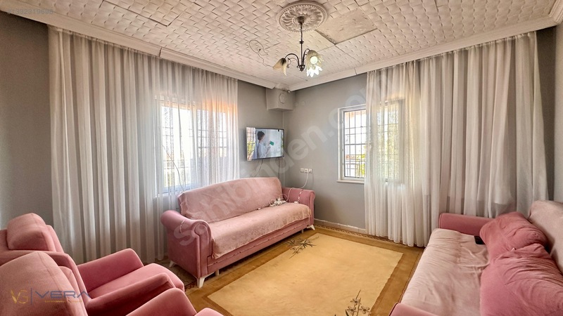 Serince Mahallesinde 4.203 M² Arsa İçerisinde 3 Mustakil Ev — fotoğraf 19