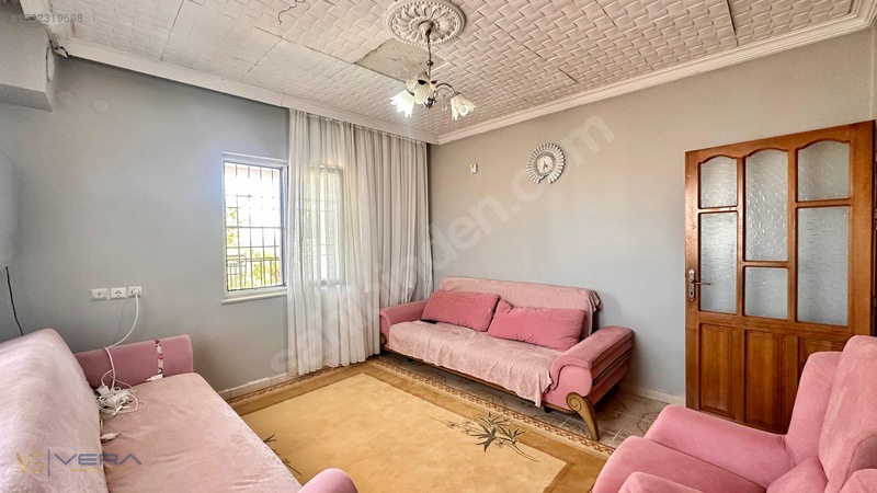 Serince Mahallesinde 4.203 M² Arsa İçerisinde 3 Mustakil Ev — fotoğraf 20