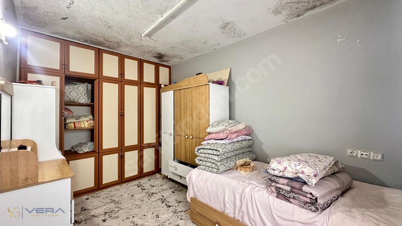 Serince Mahallesinde 4.203 M² Arsa İçerisinde 3 Mustakil Ev — fotoğraf 21