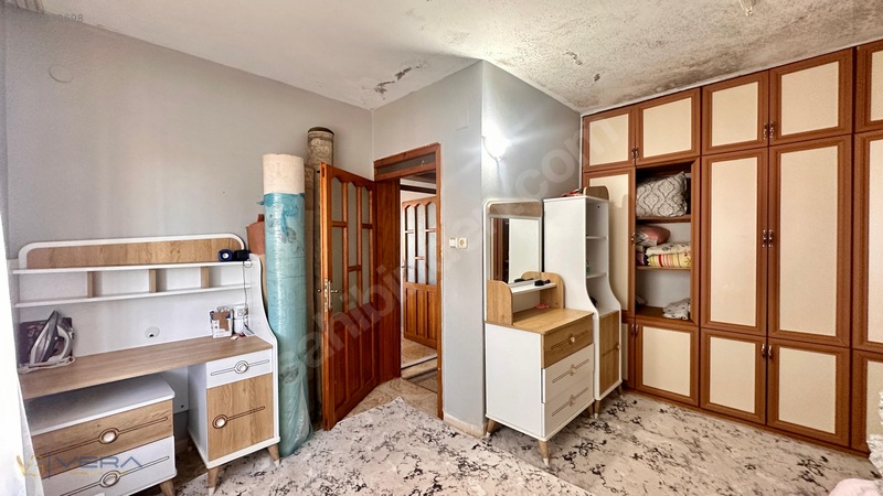 Serince Mahallesinde 4.203 M² Arsa İçerisinde 3 Mustakil Ev — fotoğraf 22