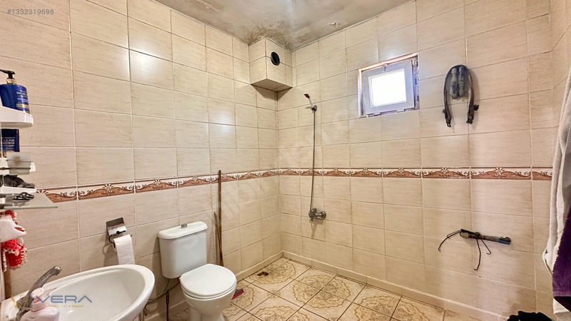 Serince Mahallesinde 4.203 M² Arsa İçerisinde 3 Mustakil Ev — fotoğraf 24