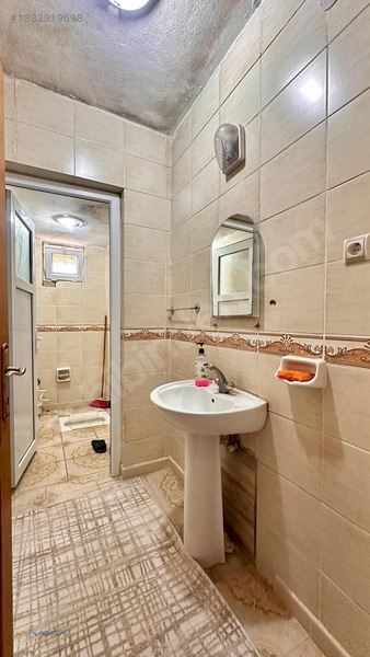 Serince Mahallesinde 4.203 M² Arsa İçerisinde 3 Mustakil Ev — fotoğraf 25