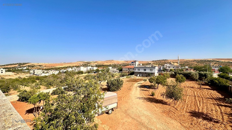 Serince Mahallesinde 4.203 M² Arsa İçerisinde 3 Mustakil Ev — fotoğraf 26