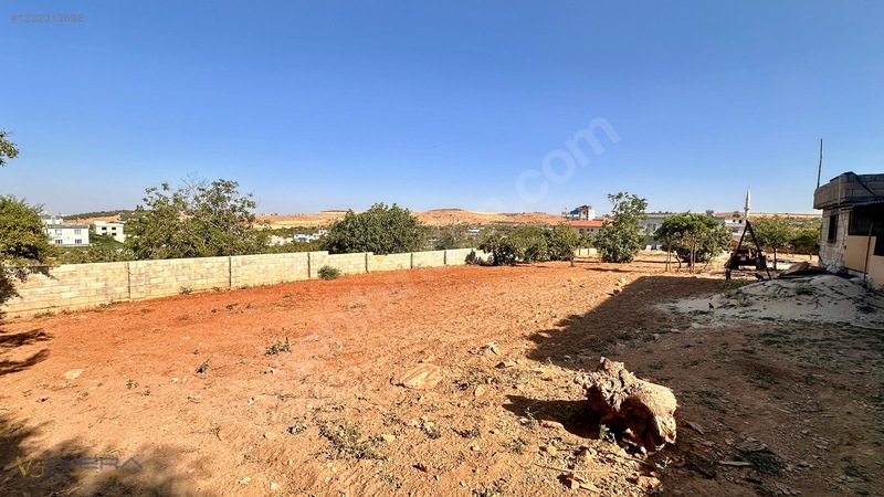 Serince Mahallesinde 4.203 M² Arsa İçerisinde 3 Mustakil Ev — fotoğraf 27