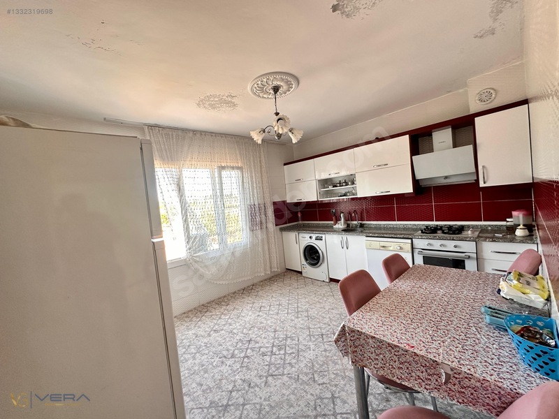 Serince Mahallesinde 4.203 M² Arsa İçerisinde 3 Mustakil Ev — fotoğraf 30