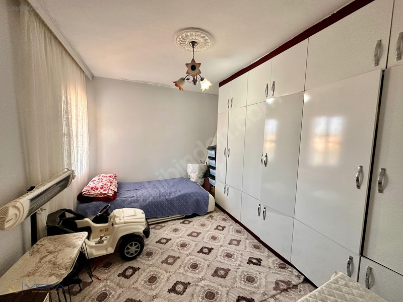 Serince Mahallesinde 4.203 M² Arsa İçerisinde 3 Mustakil Ev — fotoğraf 32
