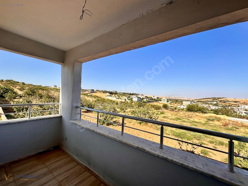 Serince Mahallesinde 4.203 M² Arsa İçerisinde 3 Mustakil Ev — fotoğraf 33